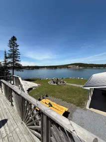 Ocean Front Guest House - Image 2