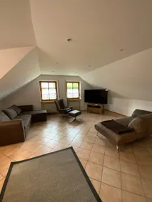 Ziegelhood - Image 3