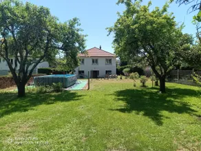 Charming entire pavilion with private pool - Image 2