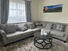 Relax & Unwind | Spacious 3BR - Image 3