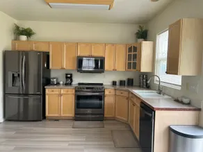 Relax & Unwind | Spacious 3BR - Image 5