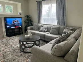 Relax & Unwind | Spacious 3BR - Image 2