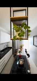 Bella Casa Cozy Concept - Image 4