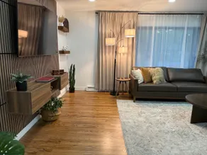 Mid-century Modern escape! - Image 5