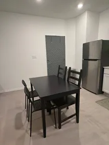 Remote work-ready Private Next-Gen Living - Image 3