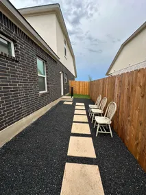 Remote work-ready Private Next-Gen Living - Image 2