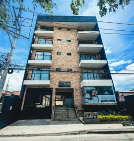 Family loft in downtown Cajicá with wifi - Image 2