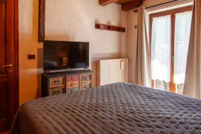Private chalet in Courmayeur - Image 5