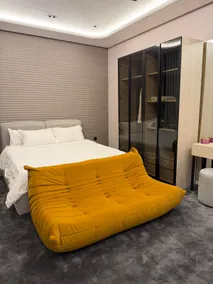 MF one bedroom - Image 3