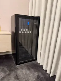 MF one bedroom - Image 2