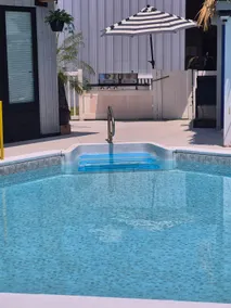 Poolhouse 31 - Image 4