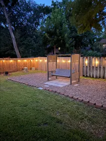 The DOVI Collection | Cozy Forest Hideaway - Image 2