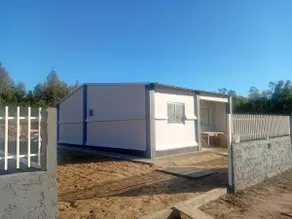 Victoria Chuy Apart. with super air conditioning located 3 - Image 3