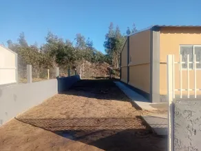 Victoria Chuy Apart. with super air conditioning located 3 - Image 4