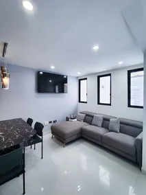 House near the Beaches – Relax in La Paz! - Image 5