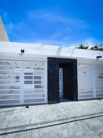House near the Beaches – Relax in La Paz! - Image 2