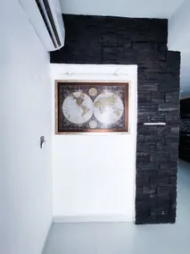 House near the Beaches – Relax in La Paz! - Image 4