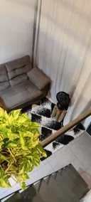 Flat no Garden II - Image 2