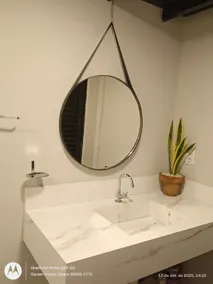 Flat no Garden II - Image 3
