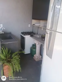 Flat no Garden II - Image 5