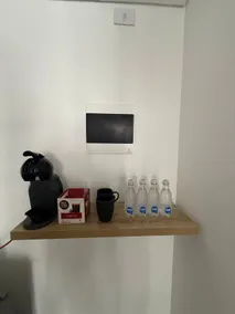 Suite 505 Stockholm - Image 5