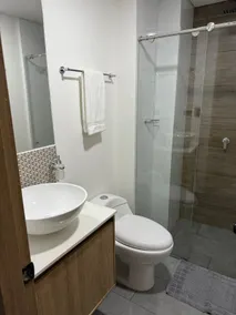 Suite 505 Stockholm - Image 3