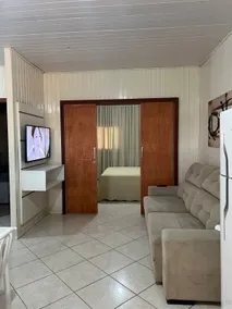 2 Bedroom Apartment, Private Bathroom Large and airy - Image 3