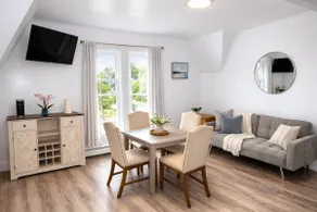 Game Room Fun | Extended Stay Friendly - Image 2