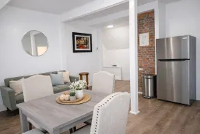 Game Room Fun | Extended Stay Friendly - Image 4