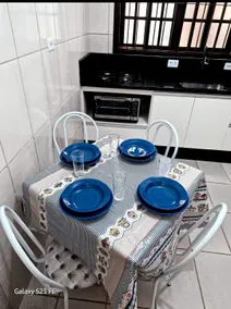Apt Praia Martim de Sá Caraguatatuba - Image 5