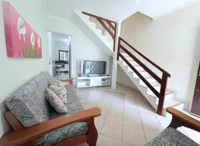 Apt Praia Martim de Sá Caraguatatuba - Image 2