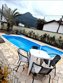 Apt Praia Martim de Sá Caraguatatuba - Image 4