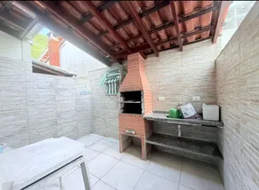 Apt Praia Martim de Sá Caraguatatuba - Image 3