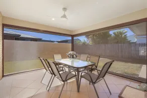 Bargara Haven - Image 4
