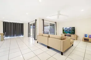 Bargara Haven - Image 3