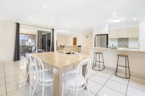 Bargara Haven - Image 2