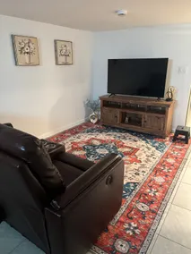 Fairview suite - Image 2