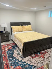 Fairview suite - Image 4
