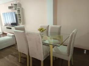Katty's apartment - Las Malvas - Image 5