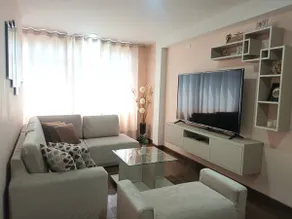 Katty's apartment - Las Malvas - Image 3