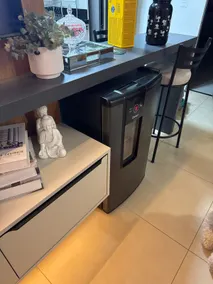Well-located apartment - Image 2
