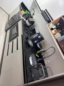 Well-located apartment - Image 4