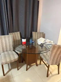 Well-located apartment - Image 5