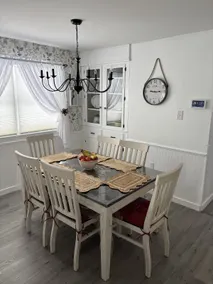 The Bayview - Image 4