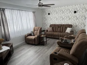 The Bayview - Image 2