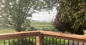 The Bayview - Image 3