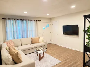 The Cozy Gem - Image 3