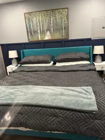 Pet Friendly | Cozy Cottage in Bull City - Image 3