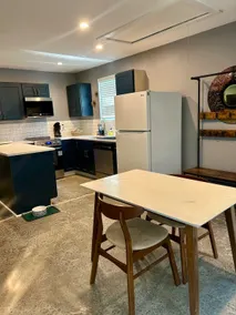 Pet Friendly | Cozy Cottage in Bull City - Image 5