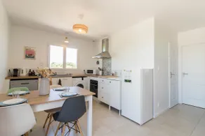 Maison Lafitte-Vigordane - Image 3